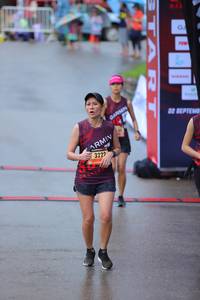 BIB: 3222
                            <button type="button" onclick="openModal(5745459)" class="btn btn-primary btn-sm float-right btn-popup" data-toggle="modal" data-target=".modal-high-quality">
                        <i class="fas fa-shopping-cart"></i> Add to Cart
                    </button>
                                            <button type="button" onclick="isThisMe(5745459, true)" class="btn btn-success btn-sm float-right btn-popup btn-isme hidden" data-toggle="tooltip" data-placement="bottom" title="นี่คือรูปของคุณใช่ไหม คลิกที่นี่เพื่อเอาเข้าอัลบั้ม">
                        <i class="fas fa-plus"></i> Add to album
                    </button>
                    <button type="button" onclick="isThisMe(5745459, false)" class="btn btn-warning btn-sm float-right btn-popup btn-isnotme hidden">
                        <i class="fas fa-ban"></i> Remove from album
                    </button>